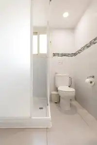 Stephanie City Apartments - 47