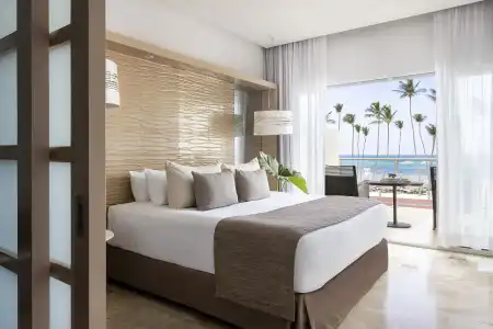 Paradisus Palma Real Golf & Spa Resort All Inclusive - 78