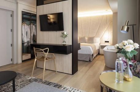 Nivia Born Boutique - 52