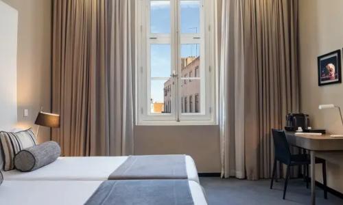 do Chiado - 30