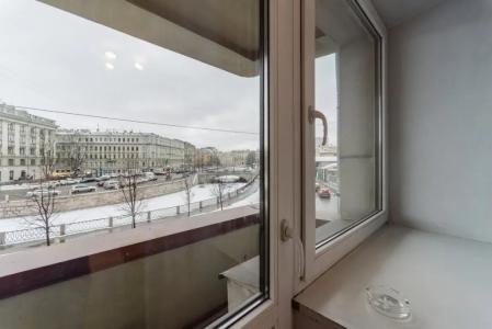 Simple Bon Voyage - 157