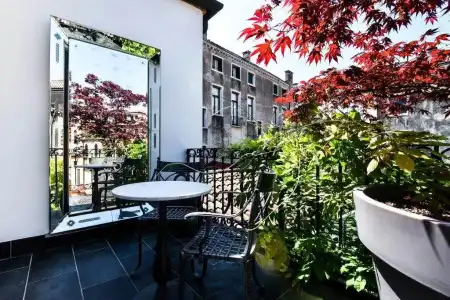 Palazzina Grassi - 62