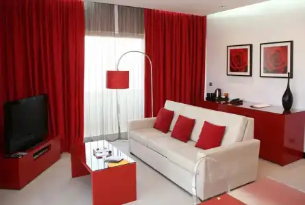 Lutecia Smart Design - 111