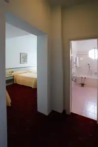 Columbia Terme - 7