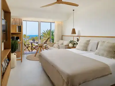 Paradisus by Meliá Gran Canaria - 36