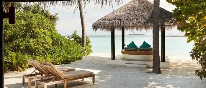 Sun Siyam - 39