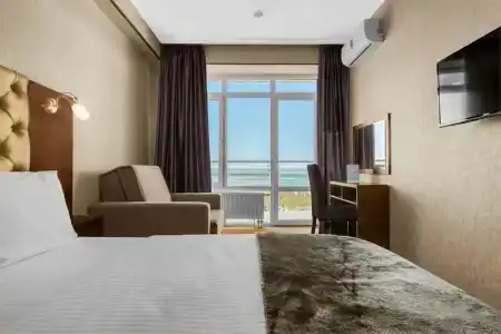 Kuban Pansionat - 72