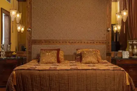 Bernini Palace - 41
