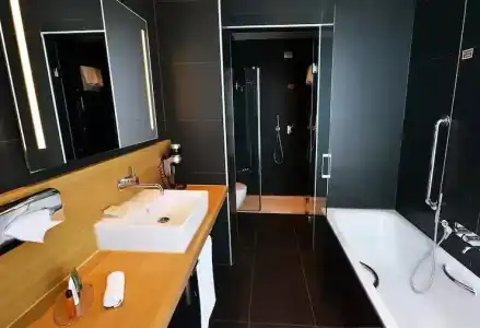 Hilton Garden Inn Milan North - 44