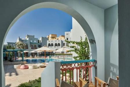 Fanadir - El Gouna - 11