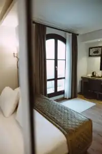 Mest Istanbul Sirkeci - 44