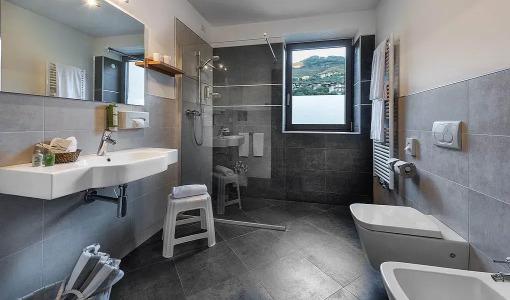 Active & Family Gioiosa - 29