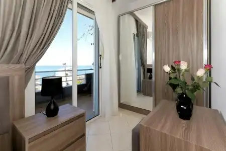 Villa Doka - 2