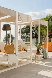 MIM Mallorca Member of Meliá Collection - 36