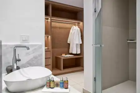 Myconian Korali Relais & Chateaux - 107