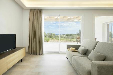 Iberostar Waves Cala Domingos All Inclusive - 66
