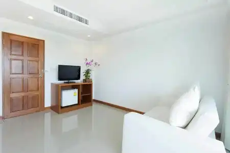 Rawai Princess - 79