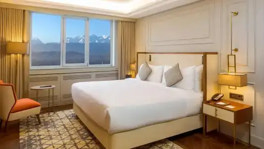 Sheraton - 63