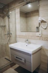Pansionat Volna - 51