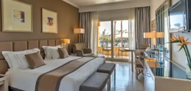 Cleopatra Luxury Resort Makadi Bay - 52