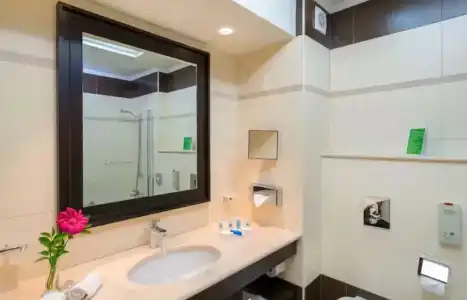 Elysium Resort & Spa - 51