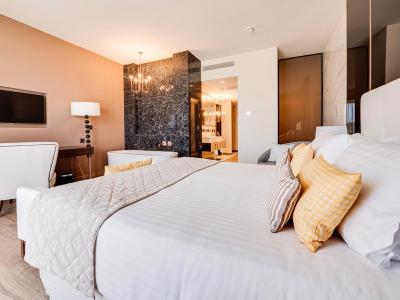Resort 5 stars Paliouri - 87