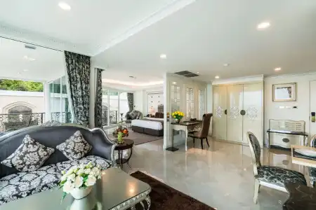 LK Emerald Beach - 86