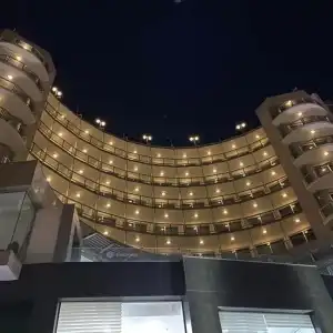 The Preluna - 46