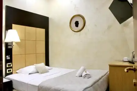 Fiorella Milano - 16