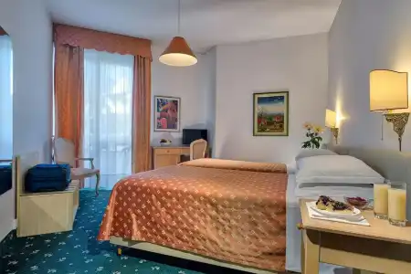 Park Terme - 45