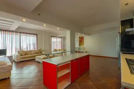 Karya Family Resort - 23