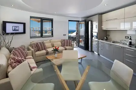 Elea Resort - Adults Only - 52