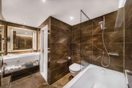 Radisson Blu Beke, Budapest - 48