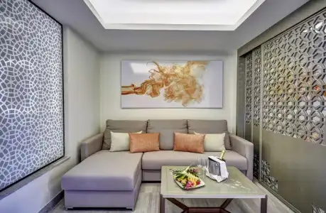 Royalton Bavaro, An Autograph Collection All-Inclusive Resort & Casino - 115