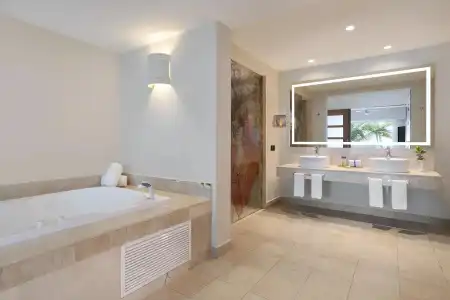 Breathless Punta Cana Resort & Spa -Adult Only - All Inclusive - 42