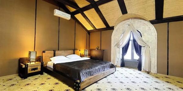 Nochnoy Kvartal - 202