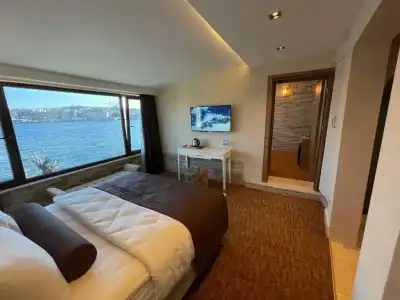 Weingart Seaside - 37
