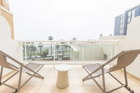 Soho Boutique Las Vegas - 45