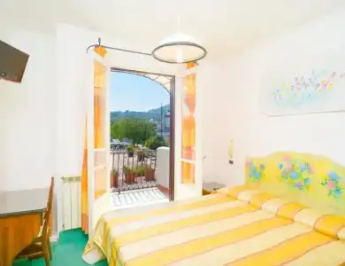 Terme Principe - 39