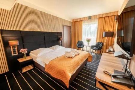Park Diament Katowice - 38