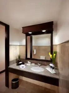 Millennium Sirih Jakarta - 13