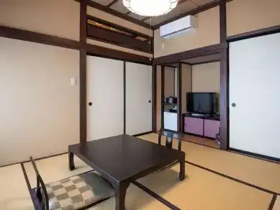 Nikko Tokino Yuu - 29
