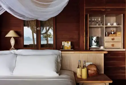 Six Senses Yao Noi - 76