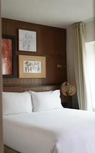 Pulitzer Paris - 63