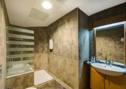 Al Khoory Apartments - 39