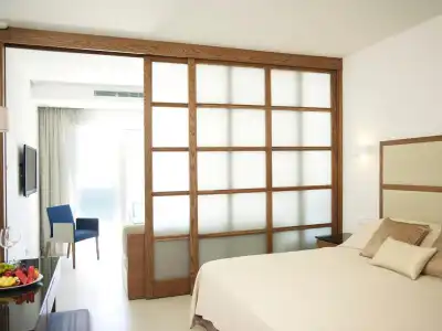 Sunrise Pearl & Spa - 56