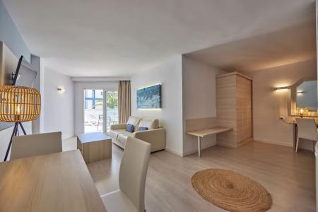 Tomir Portals Suites - Adults Only (+16) - 32