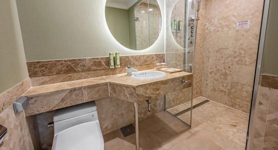 Centum Converntion - 68