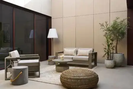 ERTH Abu Dhabi - 62