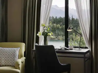 St Moritz Queenstown - MGallery Collection - 60